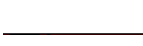 Clive's Pitts Project