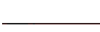 G-BETI Rebuild