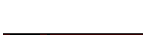 Ian's Pitts Project