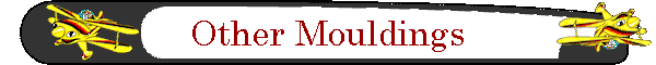 Other Mouldings